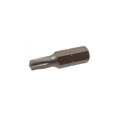 Boîte de 10 embout Torx T 40/25 – ACTON – 3604040/25