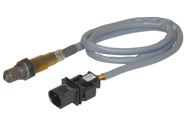 Sonde lambda BOSCH 0 258 017 094