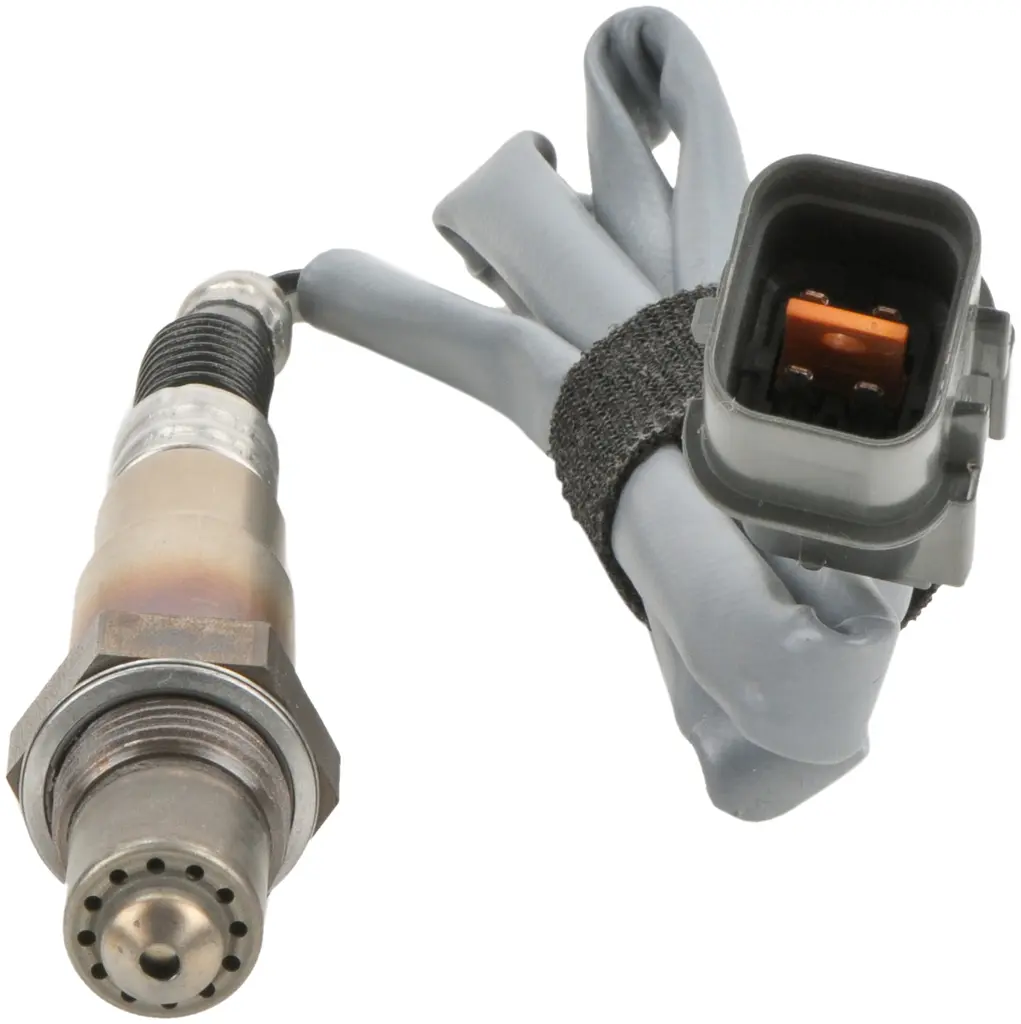 Sonde lambda BOSCH 0 258 986 652