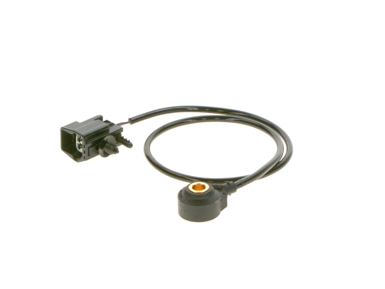 Capteur de cognement BOSCH 0 261 231 316