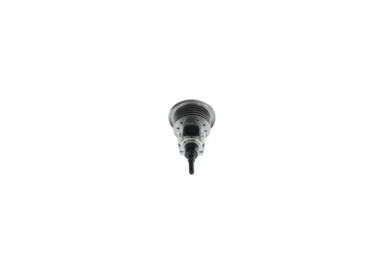 Module de dosage, injection d'urée BOSCH 0 444 021 068