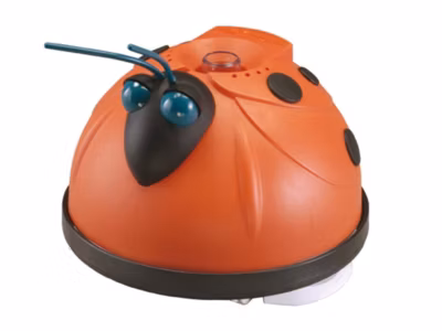 Robot de piscine hydraulique Magic Clean – Hayward
