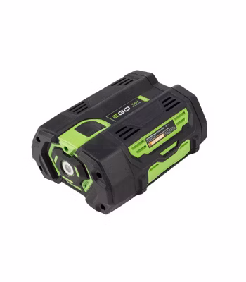 Batterie électrique 10Ah 56v BA5600T pour outils Ego Power