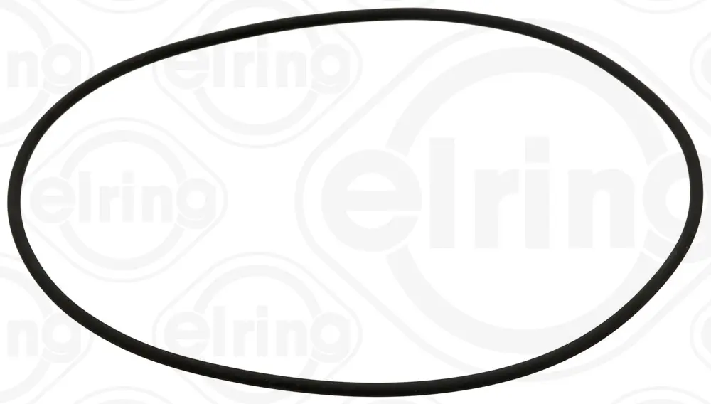 Joint d'étanchéité, différentiel ELRING 783.250