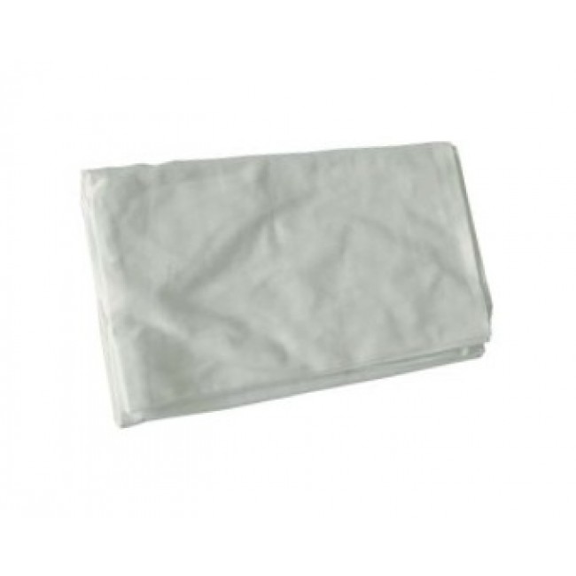 Sac de récupération – ASP152(T) et ASP302(T) LEMAN