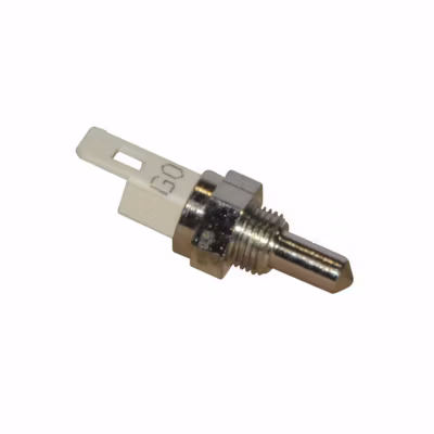 Sonde temperature – DE DIETRICH CHAPPEE : 722539200