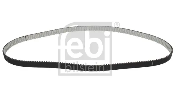 Courroie de distribution FEBI BILSTEIN 1000284