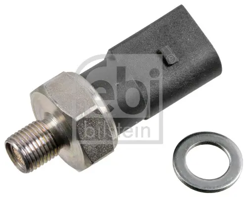 Indicateur de pression d'huile FEBI BILSTEIN 1000360