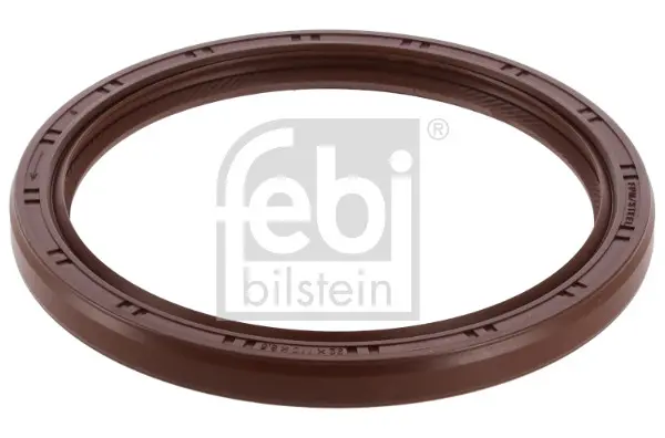 Bague d'étanchéité, vilebrequin FEBI BILSTEIN 1000363