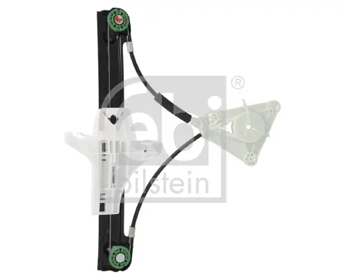 Lève-vitre FEBI BILSTEIN 1002293