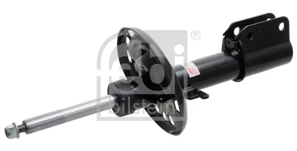 Amortisseur (à l'unité) FEBI BILSTEIN 1002310