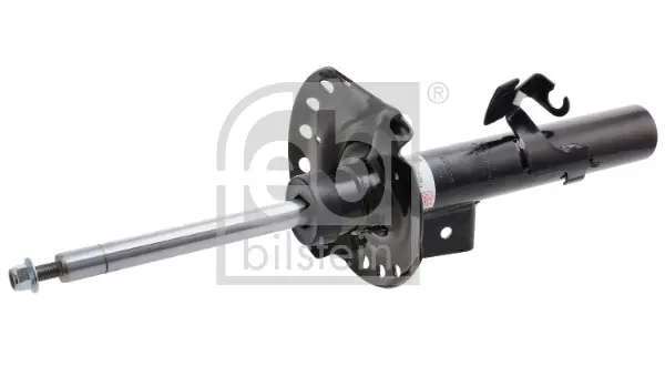 Amortisseur (à l'unité) FEBI BILSTEIN 1002327
