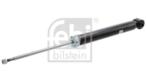 Amortisseur (à l'unité) FEBI BILSTEIN 1002348