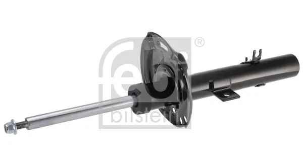 Amortisseur (à l'unité) FEBI BILSTEIN 1002437