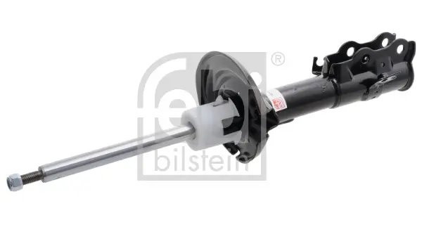 Amortisseur (à l'unité) FEBI BILSTEIN 1002447