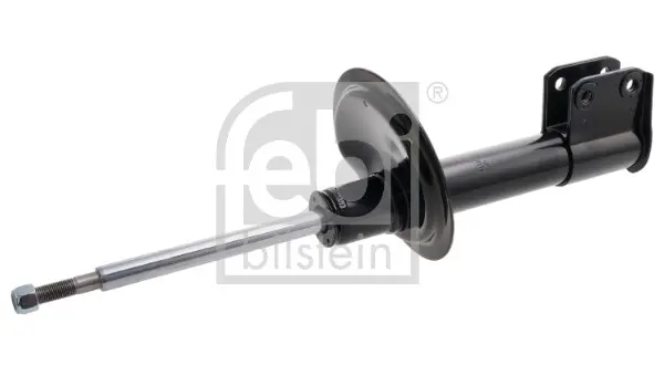 Amortisseur (à l'unité) FEBI BILSTEIN 1002470