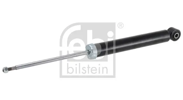 Amortisseur (à l'unité) FEBI BILSTEIN 1002507