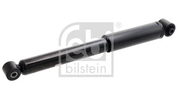 Amortisseur (à l'unité) FEBI BILSTEIN 1002528
