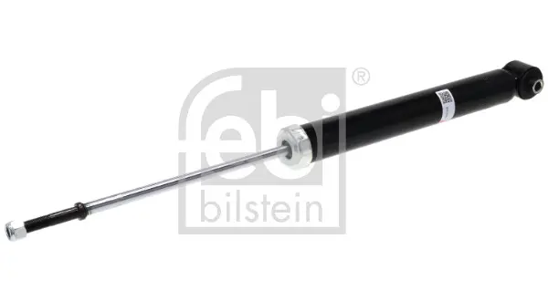 Amortisseur (à l'unité) FEBI BILSTEIN 1002568