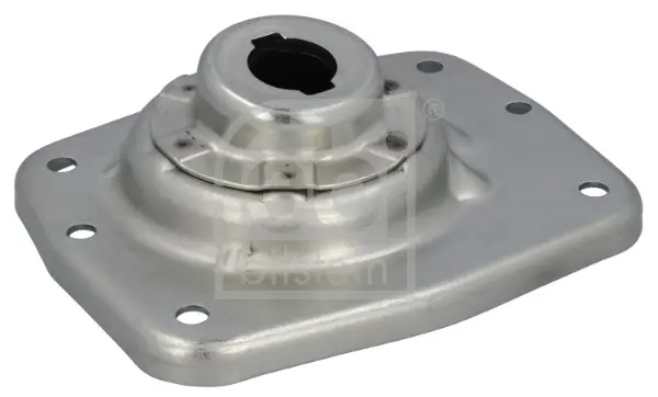 Coupelle de suspension FEBI BILSTEIN 1002601