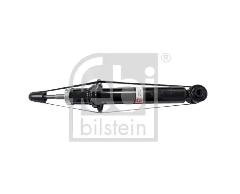Amortisseur (à l'unité) FEBI BILSTEIN 1002662