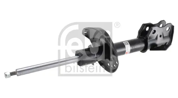Amortisseur (à l'unité) FEBI BILSTEIN 1002674