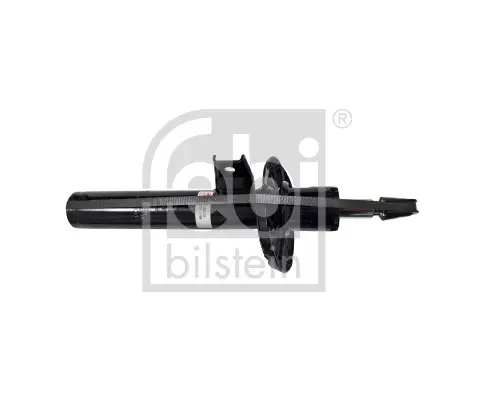 Amortisseur (à l'unité) FEBI BILSTEIN 1002726