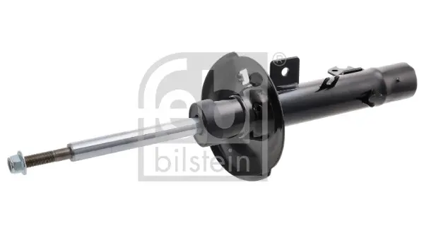 Amortisseur (à l'unité) FEBI BILSTEIN 1002775