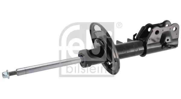 Amortisseur (à l'unité) FEBI BILSTEIN 1002790