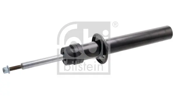 Amortisseur (à l'unité) FEBI BILSTEIN 1002854