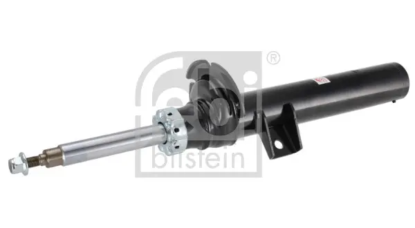Amortisseur (à l'unité) FEBI BILSTEIN 1002858