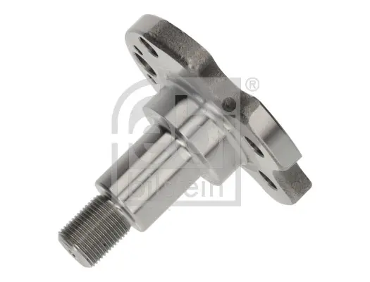 Bout d'essieu, corps de l'essieu FEBI BILSTEIN 1002975