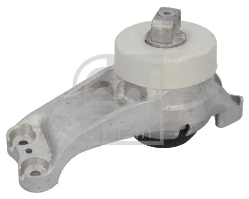 Support moteur FEBI BILSTEIN 1003233