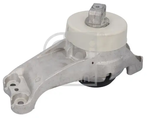 Support moteur FEBI BILSTEIN 1003235
