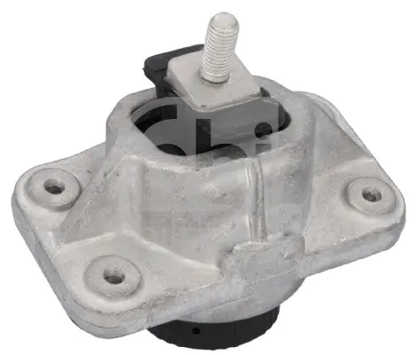 Support moteur FEBI BILSTEIN 1003302