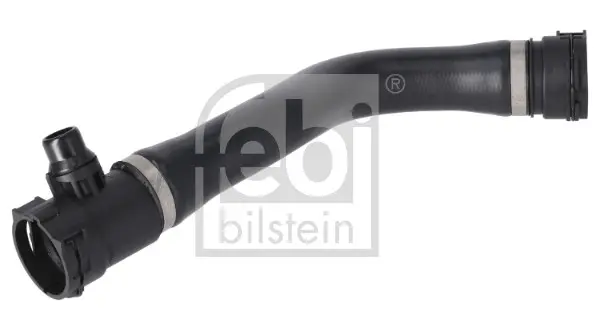 Durite de radiateur FEBI BILSTEIN 1003303
