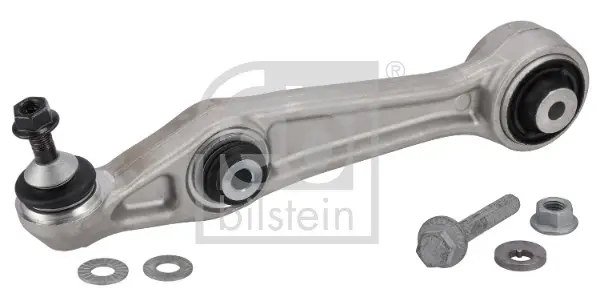 Bras de liaison, suspension de roue FEBI BILSTEIN 1003432