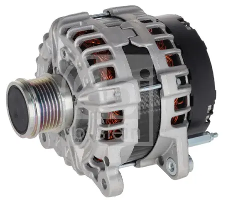 Alternateur FEBI BILSTEIN 1003673