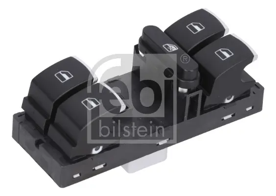 Commutateur multifonctions FEBI BILSTEIN 1003830
