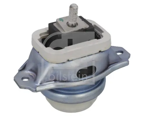 Support moteur FEBI BILSTEIN 1003951