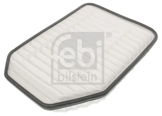 Filtre à air FEBI BILSTEIN 1004134