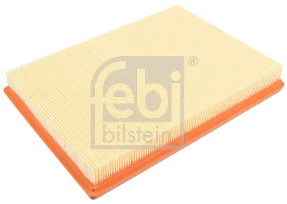 Filtre à air FEBI BILSTEIN 1004137