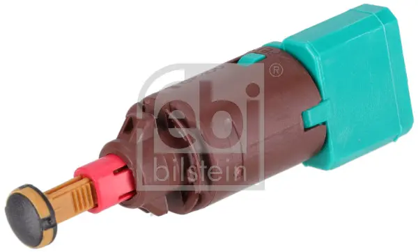 Interrupteur des feux de freins FEBI BILSTEIN 1004289