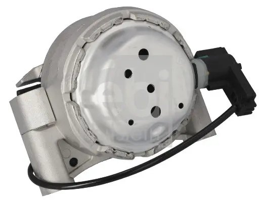 Support moteur FEBI BILSTEIN 1004341