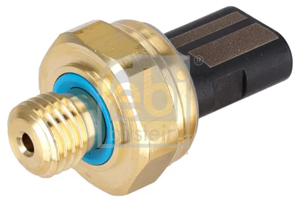 Capteur, pression d'huile FEBI BILSTEIN 1004380