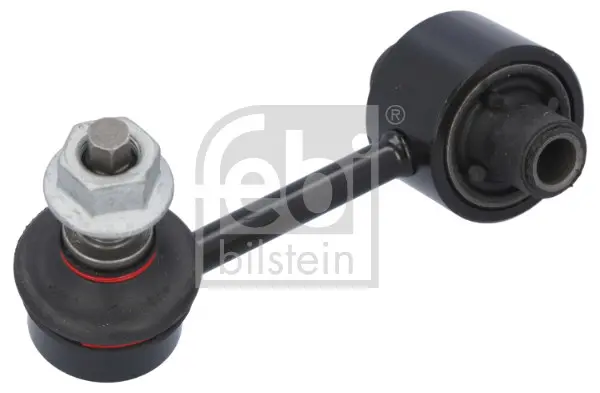 Biellette de barre stabilisatrice FEBI BILSTEIN 1004427