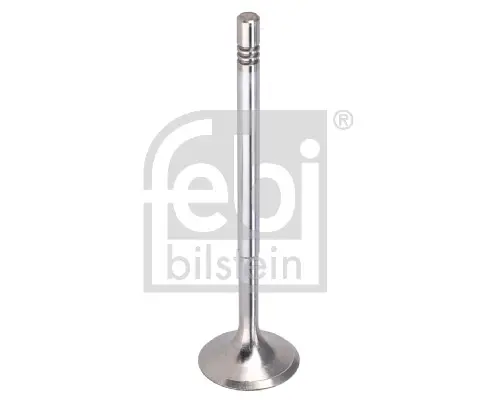 Soupape d'admission FEBI BILSTEIN 1004530