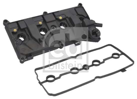 Couvercle de culasse FEBI BILSTEIN 1004604