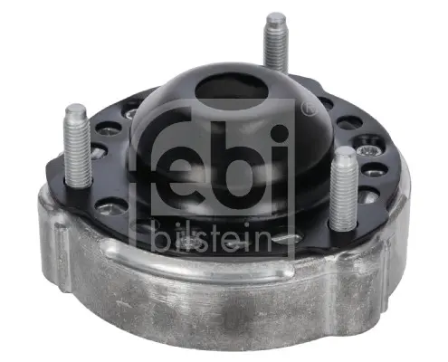 Coupelle de suspension FEBI BILSTEIN 1005096