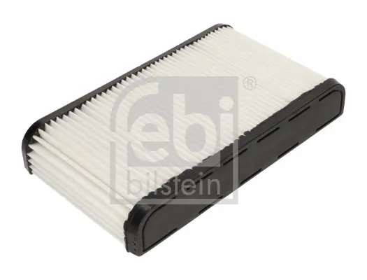 Filtre à air FEBI BILSTEIN 1005629